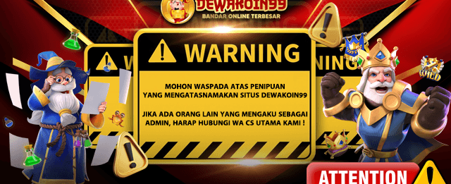 Kemenangan Instan bighoki Slot Login