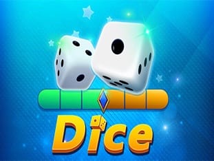 Dice game thumbnail