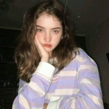 Andre Taulany avatar